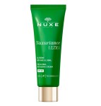 Nuxuriance spf30